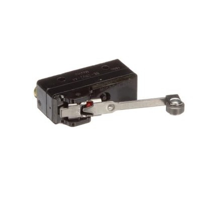 1PC HONEYWELL MICROSWITCH BE-2RV2-A4 Basic Switch, SPDT, 25 Amps @ 250Vac,
