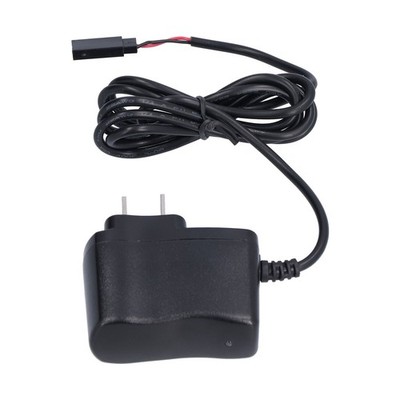 NiMH Battery Charger Rechargeable RC Car Charging Equipment SET