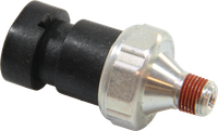 Oil Pressure Sender Switch For Mercruiser 350 357 383 4.3L 5.0L 5.7L Alpha Bravo