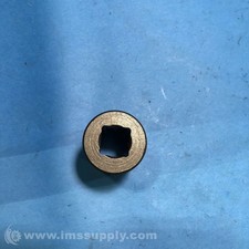 Apex 5122 11/16 Drive Socket USIP