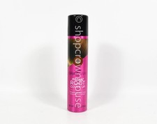 Everpro Gray Away Instant Root Cover Up Temporary Color MEDIUM BROWN 2.5