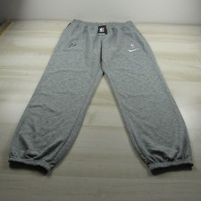 San Antonio Spurs Collecting and Fan Guide 10