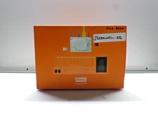 NEW Kano Make Your Own Computer Kit 16G9003F Raspberry Pi 3 - 8GB