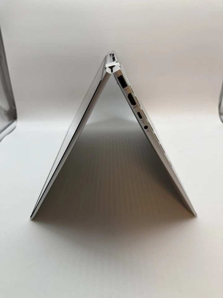 HP ENVY x360 Convert 15-es1356ng i7-1195G7 16GB 1TB 15,6" Touchscreen GUT K007 - Bild 4 von 4