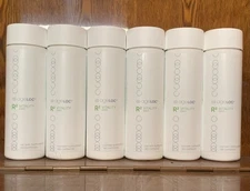 Nu Skin Pharmanex ageLOC R2 Day Vitality x 6, New Bottle Design 07/2027