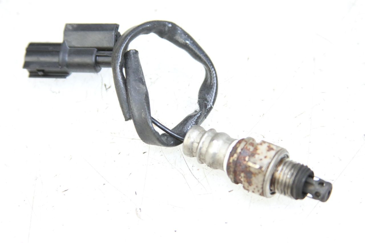 SONDE LAMBDA - HONDA FORZA 125 (2015 - 2016)