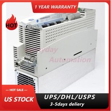 New Lenze EVS9323-ESV004 Servo Inverter Expedited Shipping 12-Month Warranty 