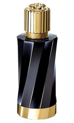 Versace Unisex Vanille Rouge EDP Spray 3.4 oz Fragrances