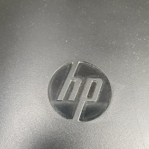 HP Officejet 5255 All-in-One Wireless Inkjet Printer Fax Print Tested works - Picture 7 of 15