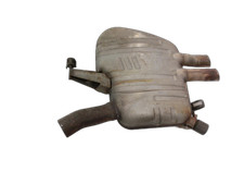 Endtopf Nachschalld�mpfer Auspuff f�r BMW F11 530dx 10-14 3,0d 190KW 18307823926