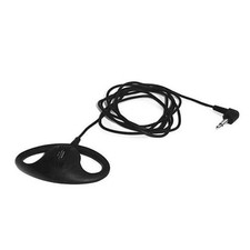 Listen Technologies LA-164 Ear Speaker