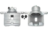 Ate 24.3601-1779.5 Bremssattel FüR Hyundai KIA