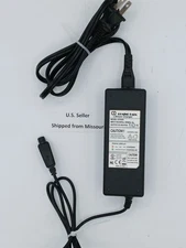 CP2920 Coming Data Lithium power supply