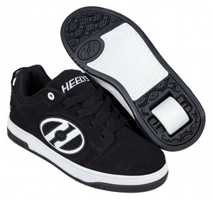 heelys sneakers for adults