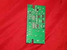 HP 0950-2847 Voltage Regulator Module 073-20742-45