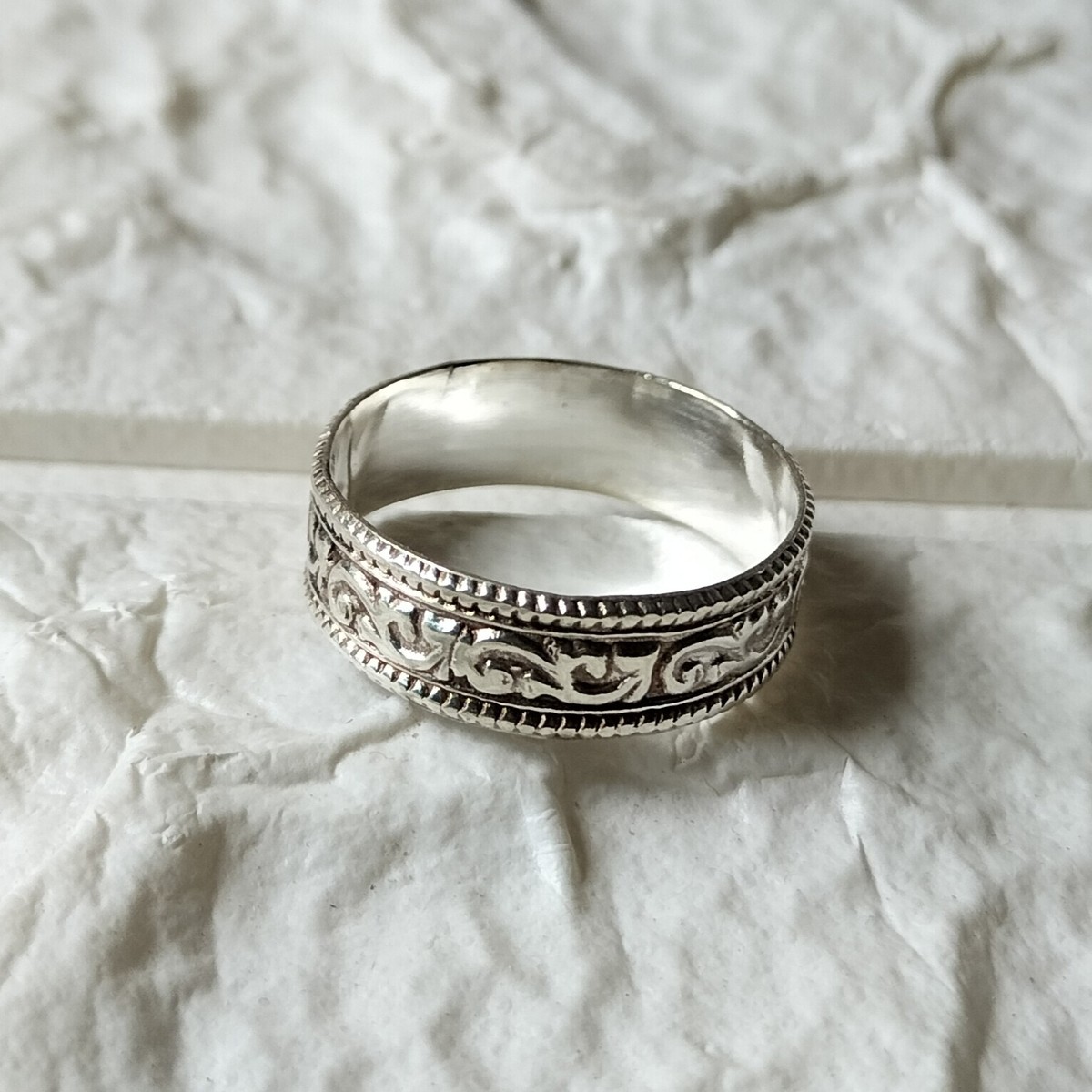 Ring 925 Designer Rings Silver Buy 925 Italian Sterling Silver