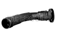 Original Imperium 222021 Schlauch, KurbelgehäUseentlüFtung FüR Audi,Seat,Skoda