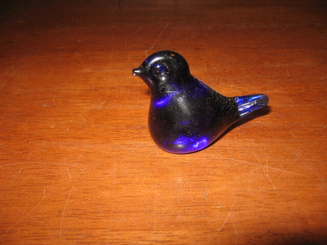 Picture 1 of 4