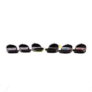Creed-2-Adonis-Creed-Michael-B-Jordan-Production-Used-Mouthguard-Set