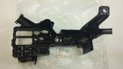 46550 33020 toyota
