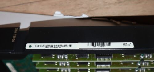 Alcatel UA32 | Module 3BA53050 BAAA Board Card OmniPCX OXE - Surplus - Picture 3 of 5