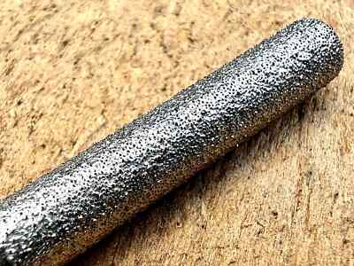 Extra langer Diamant Kettensäge Wetzstein feine Qualität 3,2 mm [1/8'']