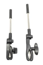 LARGE / MEDIUM / SPARE PART/ REPLACEMENT CLAMP FOR UNIVERSAL PARASOL
