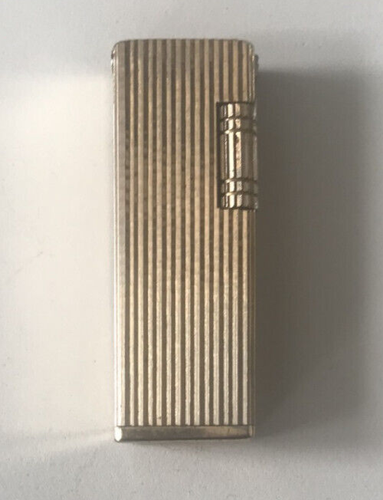 Lot de 2 BRIQUETS " WINSTON et HARRYSON " - Foto 10 di 15