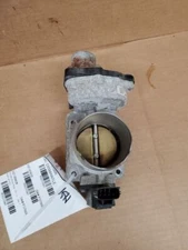 Throttle Body 8-330 5.4L Fits 05-16 FORD E350 VAN 270961
