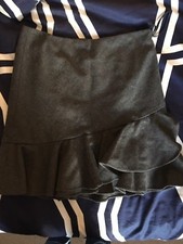 Rugby Ralph lauren Womens Skirt Size 2 Euc