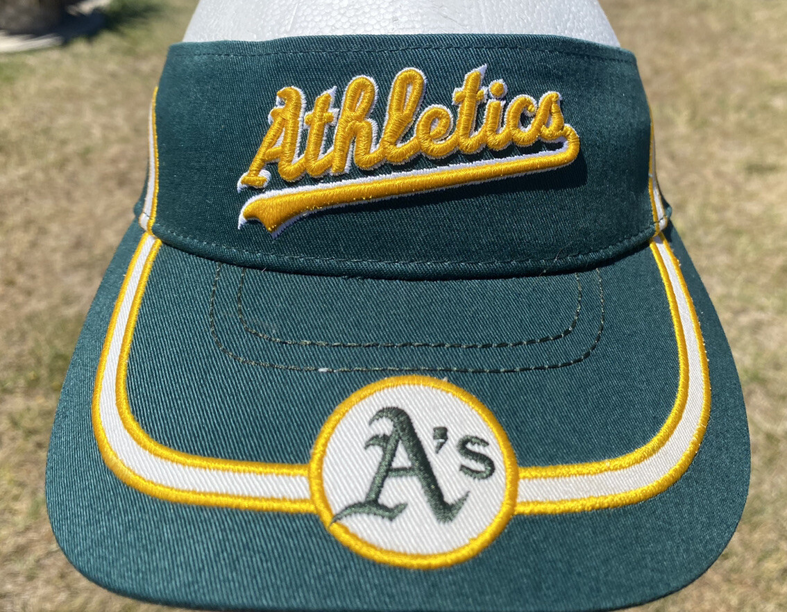 Mlb Mascots Mlb Cap Malaysia New Era Cincinnati Reds 59FIFTY