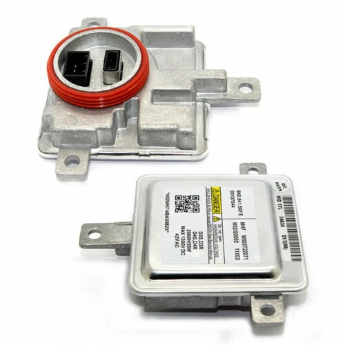 Unidades de control electrónico (ECU) y módulos Sin marca para la centralita electrónica en coches