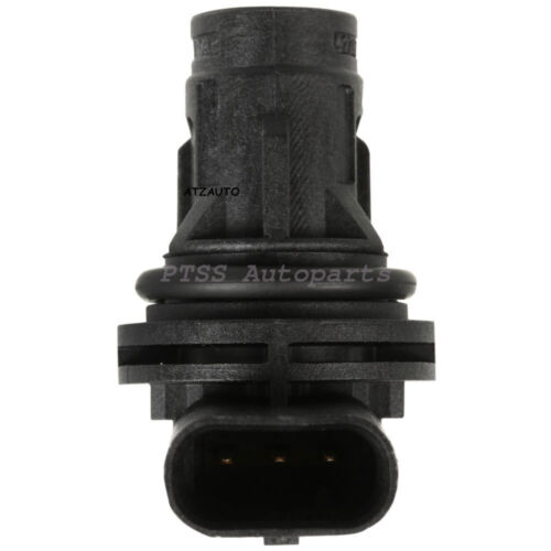 2761530028 OEM Camshaft Position Sensor for Mercedes C300 C350 E300 E350 - Picture 7 of 11
