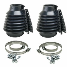 Empi 9984 Deluxe Black Vw Swing Axle Boot Kit Vw Baja Bug Sandrail Manx Buggy Empi 9984 Deluxe Black Vw Swing Axle Boot Kit Vw Baja Bug Sandrail Manx Buggy
