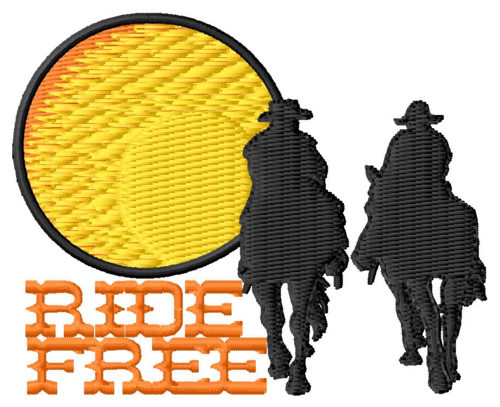 Rodeos  cowboys  9 machine embroidery designs  ebay Rodeos  cowboys  9 machine embroidery designs  ebay