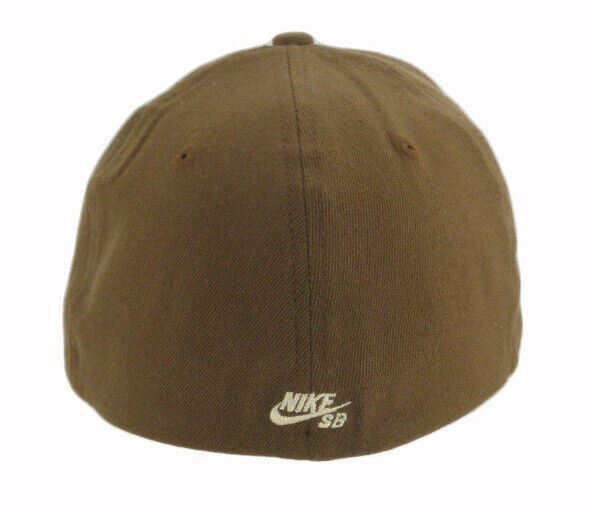 2004 Nike Dunk SB Cap Stussy Low Ice Cream Cherry Skateboard 2004 Nike Dunk SB Cap Stussy Low Ice Cream Cherry Skateboard