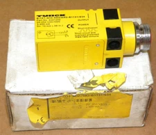 TURCK BI10TQ34ADZ30X2B1131 BI10T-Q34-ADZ30X2-B1131 NEW