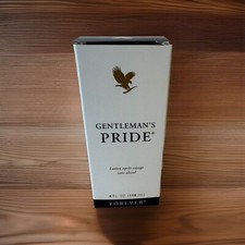 Forever Living GENTLEMAN'S PRIDE - AFTERSHAVE SKIN CONDITIONER