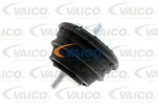 VAICO V20-1037-1 Lagerung, Motor für BMW