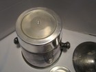 Foto 13 di 24