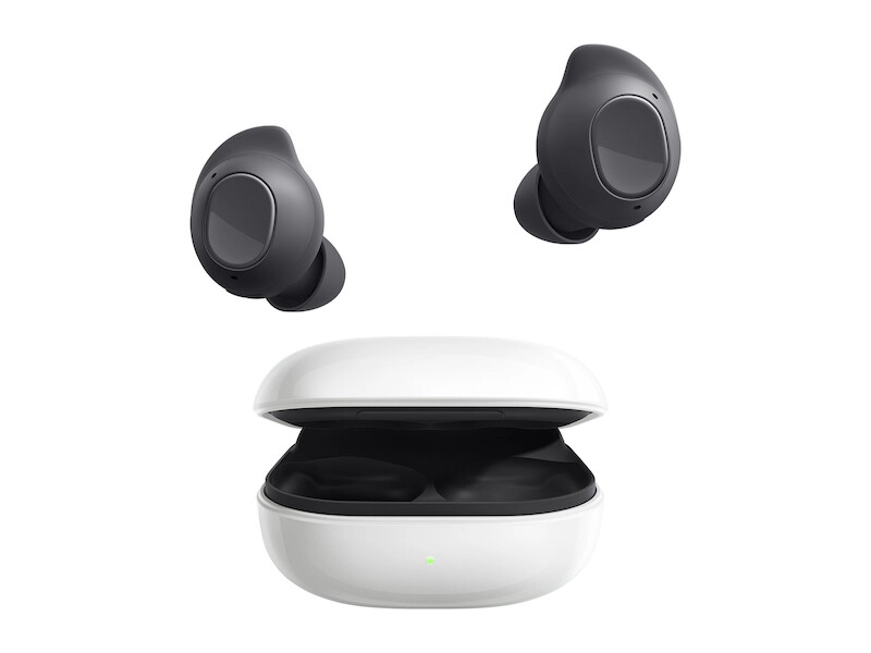 Samsung Galaxy Buds FE (New) - Free 2 Day Shipping | eBay