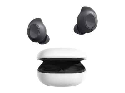 Cricket Coaching Connect Galaxy Buds To Devices Samsung Galaxy