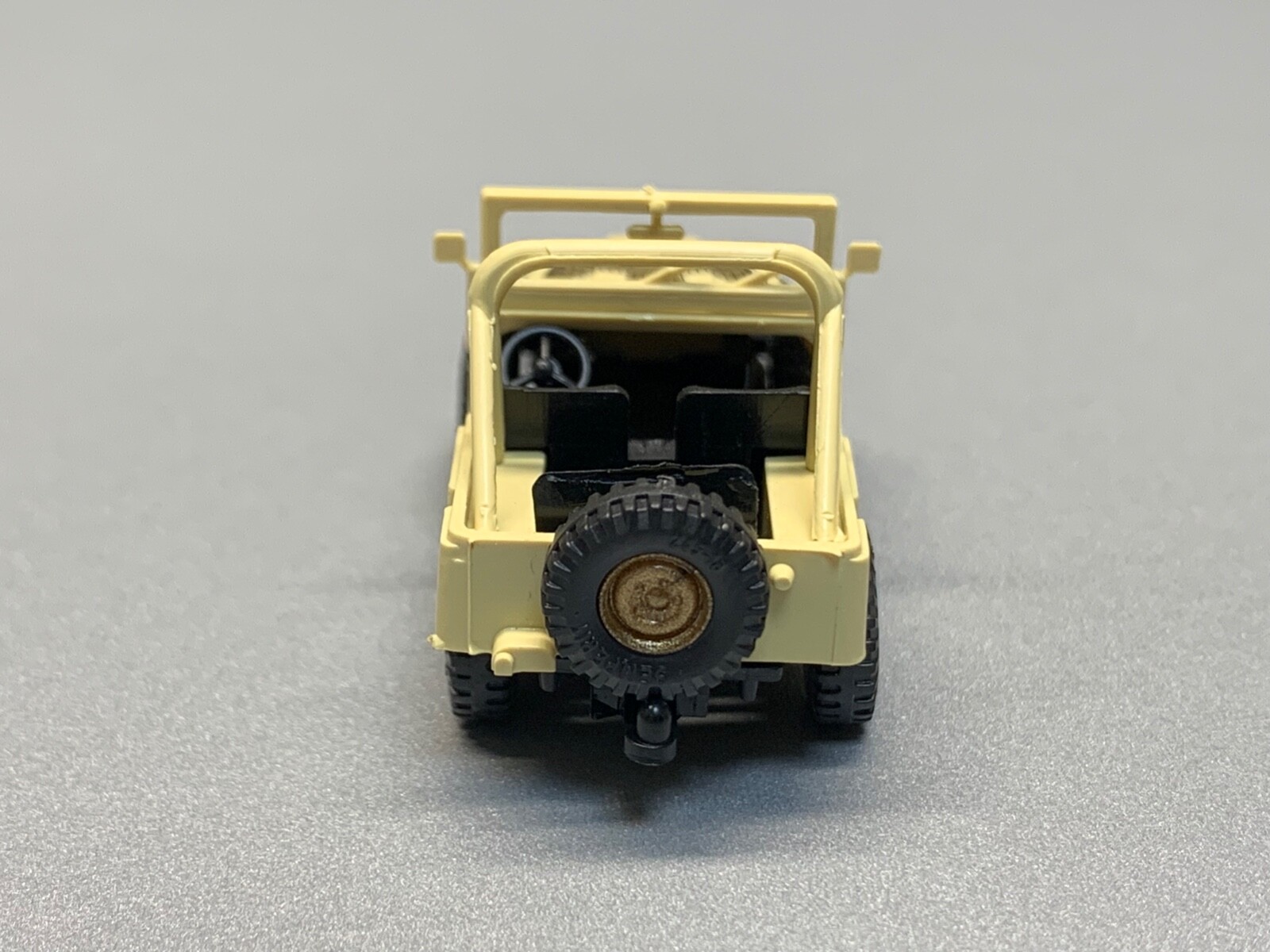Picture 6 of 12