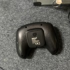 Foto 3 di 21