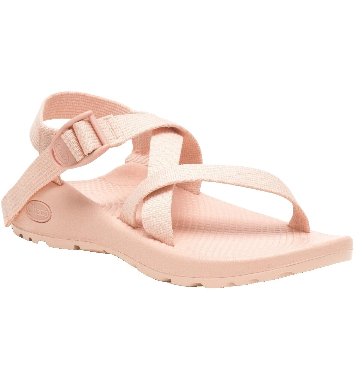 Ropa, zapatos y accesorios Chaco para 11 zapatos de mujer de EE. UU.