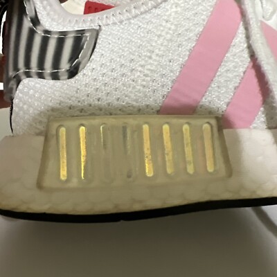 adidas gazelle silver green womens adidas Womens NMD-R1 Running Shoes  ShopCGX