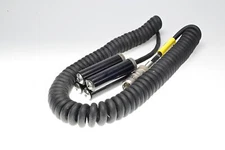 Quantum MB5 Dedicated Module Cable for Canon 580EX #G273