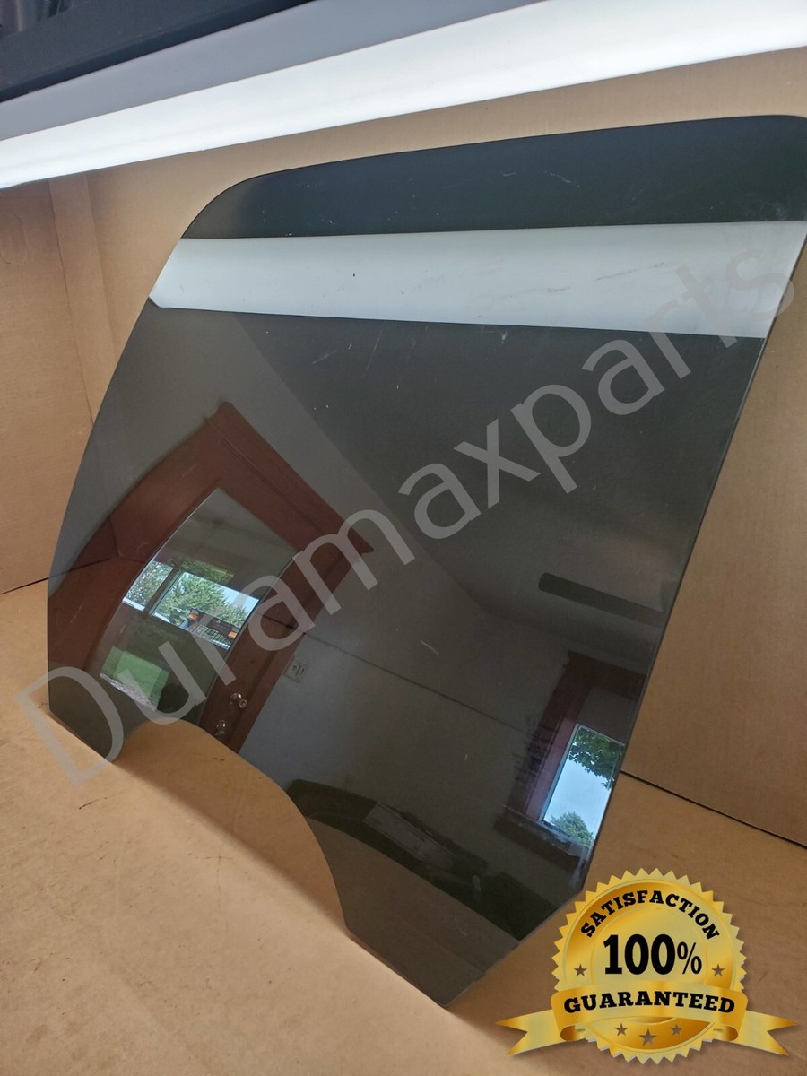 AZ-1 PG6SA 純正リアガラス rear glass AZ-1 PG6SA 純正リアガラス rear glass 2025年最新】Yahoo