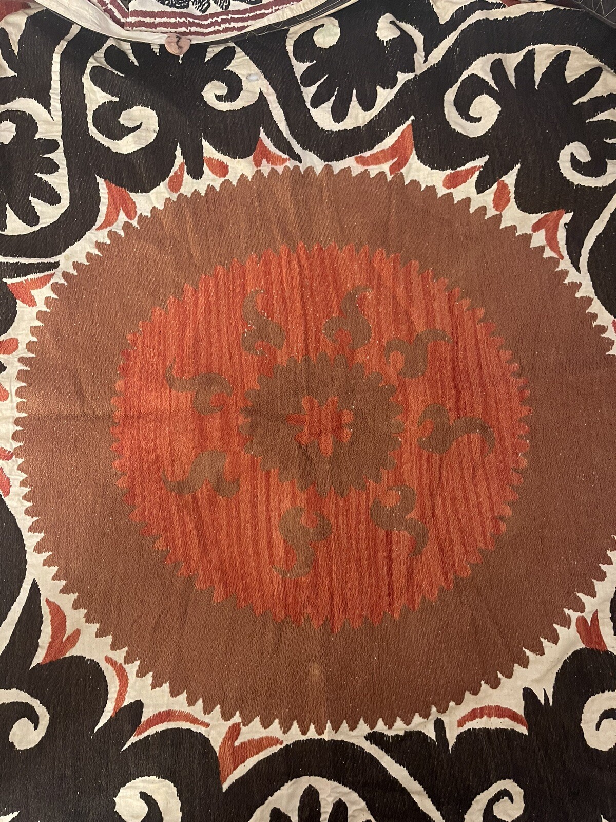 Picture 21 of 21