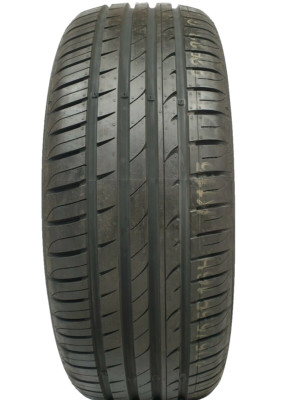1 x Sommerreifen 205/55 R 16 91 H HANKOOK Ventus Prime 2 K115 VOLLES PROFIL!